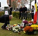 Minister van Justitie Geens engageert zich persoonlijk voor Bende-onderzoek