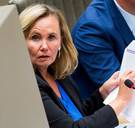 Veroorzaken vluchtelingen echt meer kinderarmoede?