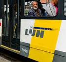 Socialistische vakbond De Lijn wil mee staken op 10 oktober