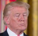 Chaos in het Witte Huis: 