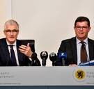 Bourgeois noemt uitspraken van Tommelein 