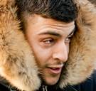 Alweer opschudding: Boef rijdt met 300 kilometer per uur over drukke weg