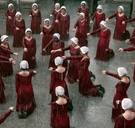 Deze topserie, die in de VS insloeg als een bom, mag u vanavond niet missen