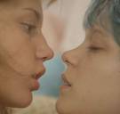 Tien films die u deze week niet mag missen