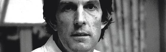 Deze topchef inspireert 25 jaar na zijn dood nog steeds