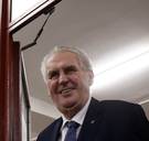 Tweede ronde nodig bij Tsjechische presidentsverkiezingen