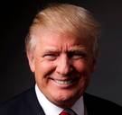 Trump tegen Kim Jong-un: 