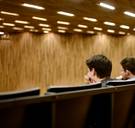 Helemaal nep en erg winstgevend: dubieuze congressen proberen academici te lokken