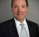 Nieuwe VS-ambassadeur in België: veel geld, nul diplomatieke ervaring