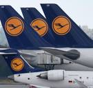 Duitse piloten weigeren al maanden asielzoekers te deporteren, 222 vluchten gestrand