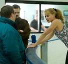 ‘I, Tonya’: kunstschaatsen wordt plots heel interessant ★★★★☆