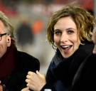 Als Imke Wimmeke was geweest, had hij nooit in een panel gezeten om over voetbal te praten