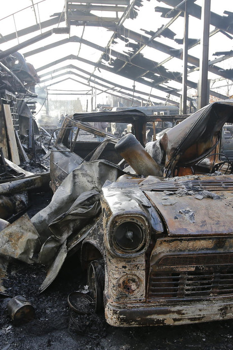 AD.nl, het laatste nieuws uit binnen- en buitenland, sport en show | AD.nl