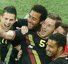 Vijf tips voor een onvergetelijke tv-avond