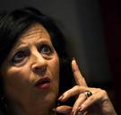 28 jaar na de dood van Dalí is zijn snor ongeschonden, blijkt bij opgraving