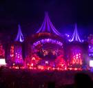 'Work hard, play hard': premier Michel wil met zijn ministers vieren op Tomorrowland