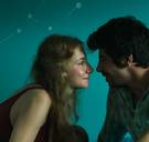 Deze 5 films mag je niet missen op Film Fest Gent