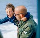 Dit mag u niet missen op tv vanavond