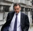 Philippe De Backer wil pestvideo offline: 