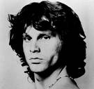 Waarom 1967 het popjaar der popjaren is