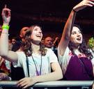 Imagine Dragons: een mormoon voor elk tienerhormoon