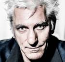 Rick de Leeuw in Heks: 