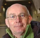 Waarom de tram (nog) geen alternatief is in het ‘geknipte’ Antwerpen