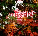 Raad van State blokkeert uitbreiding  Essers in Genk