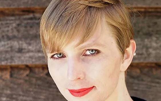 Trump verbiedt transgenders in leger per tweet