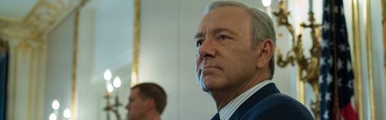 Wanneer de realiteit fictie persifleert