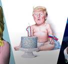 En wat nu, meneer de president?