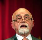 Met openlijke kritiek duwt Peumans waar het pijn doet bij N-VA