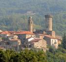 Airbnb wil toeristen naar verlaten dorpjes lokken