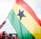 Bomboclat in Zeebrugge: Big Booties en Broodje Krokodil