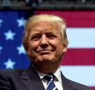 'Trump, 1 jaar later': wat we leerden van een jaar met het stabiele genie