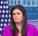 Playboy-reporter haalt uit naar Witte Huis-woordvoerster: 