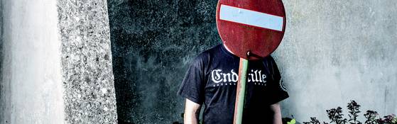 De wens van de spermadonor: ´´Ik zou mijn donorkinderen graag eens ontmoeten, ze een knuffel geven´´