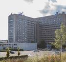 UZ Gent veroordeeld: personeelsleden werden jarenlang onderbetaald