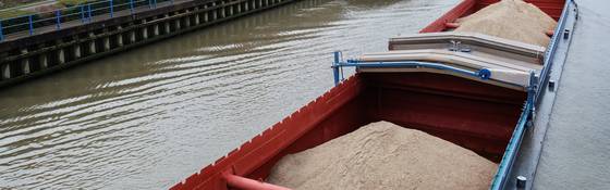 Onrust groeit aan de Leie: zijn de onteigeningen voor niets geweest door de machtswissel in Parijs?