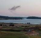 Dit weten we over vliegtuigkaping in Seattle: 29-jarige man deed vliegervaring op via computer