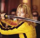 Onze tips: dit mag u niet missen op tv vanavond