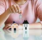 Woning kopen of huren? Jongeren hebben eigenlijk weinig keuze