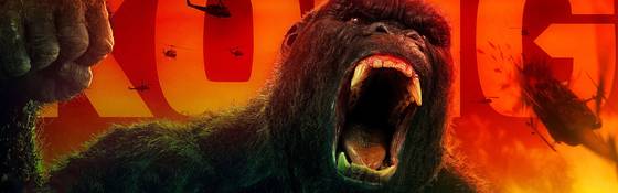 Na-aperij door de jaren heen