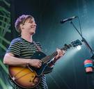 George Ezra eert het status quo op Best Kept Secret