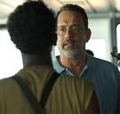 Dit mag u niet missen op tv vanavond