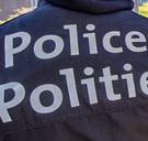 Truckers zwaargewond nadat ze worden neergestoken in Blankenberge, wellicht door transmigranten