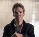 Waarom Benedict Cumberbatch de beste Britse acteur van het moment is