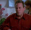 'Home Alone' - acteur John Heard overleden