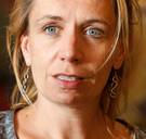 Sp.a komt op zonder PS in stad Brussel