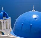 Lidl zit verveeld met gefotoshopte kerk op verpakking: 